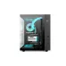  Value-Top TYPHOON F5 ATX Gaming Casing