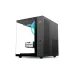  Value-Top TYPHOON F5 ATX Gaming Casing