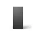  VALUE TOP V100 MID TOWER BLACK MICRO-ATX DESKTOP CASING