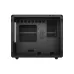 VALUE-TOP V300 COMPACT GAMING MINI TOWER MICRO ATX BLACK CASING