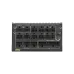 MSI MEG Ai1600T PCIE5 1600W 80 Plus Titanium Power Supply