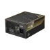MSI MEG Ai1600T PCIE5 1600W 80 Plus Titanium Power Supply