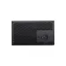 Value-Top Neo Q450 450W ATX Non Modular Power Supply (Black)