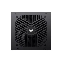 Value-Top Neo Q450 450W ATX Non Modular Power Supply (Black)