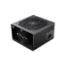  Value-Top Neo Q550 550W ATX Non Modular Power Supply (Black)