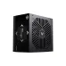  Value-Top Neo Q550 550W ATX Non Modular Power Supply (Black)