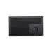  Value-Top Neo Q550 550W ATX Non Modular Power Supply (Black)