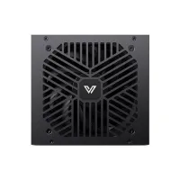  Value-Top Neo Q550 550W ATX Non Modular Power Supply (Black)