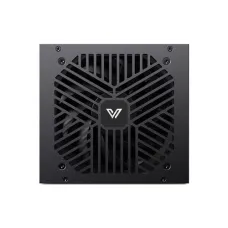  Value-Top Neo Q550 550W ATX Non Modular Power Supply (Black)