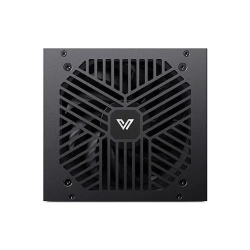  Value-Top Neo Q550 550W ATX Non Modular Power Supply (Black)