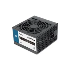 Value-Top S200i Real 200w ATX Power Supply (Black)