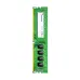 ADATA 8GB DDR4 2666MHZ DESKTOP RAM