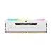  CORSAIR VENGEANCE RGB PRO SL 8GB DDR4 3200MHz Desktop RAM