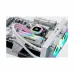  CORSAIR VENGEANCE RGB PRO SL 8GB DDR4 3200MHz Desktop RAM
