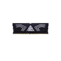 Neo Forza D480E82 DDR4 8GB 3200MHz Desktop Ram