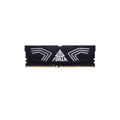 Neo Forza D480E82 DDR4 8GB 3200MHz Desktop Ram