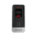Hikvision DS-K1201AEF Fingerprint Reader