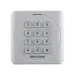 Hikvision DS-K1801 Card Reader With Keyboard
