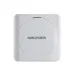 Hikvision DS-K1801 Card Reader With Keyboard