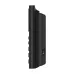 Hikvision DS-K1T8005EFWX-B Fingerprint Access Control