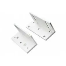 ZKTeco LMB-280Z Z Bracket