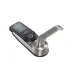 ZKTeco HBL100 Hybrid Biometric Smart Door Lock with Wireless Connection