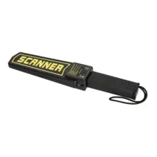 Hikvision NP-SH100 Hand Held Metal Detector