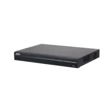 Dahua DHI-NVR4216-4KS2/L 16 Channel 1U 2HDDs (NVR)