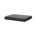 Dahua DHI-NVR4216-4KS2/L 16 Channel 1U 2HDDs (NVR)