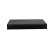 Dahua DHI-NVR4216-4KS2/L 16 Channel 1U 2HDDs (NVR)