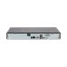 Dahua DHI-NVR4216-4KS2/L 16 Channel 1U 2HDDs (NVR)
