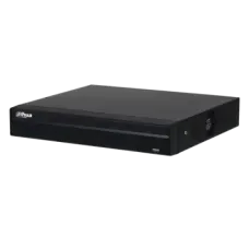 Dahua NVR4116HS-4KS3 16 Channel Smart 1U 1HDD Network Video Recorder (NVR)