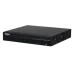 Dahua NVR4116HS-4KS3 16 Channel Smart 1U 1HDD Network Video Recorder (NVR)