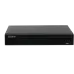 Dahua NVR4116HS-4KS3 16 Channel Smart 1U 1HDD Network Video Recorder (NVR)
