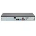 Dahua NVR4216-4KS3 16 Channel Smart Network Video Recorder (NVR)