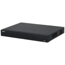 Dahua NVR4232-4KS3 32 Channel 1U 2 HDD Network Video Recorder (NVR)