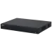Dahua NVR4232-4KS3 32 Channel 1U 2 HDD Network Video Recorder (NVR)