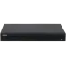 Dahua NVR4232-4KS3 32 Channel 1U 2 HDD Network Video Recorder (NVR)