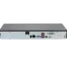 Dahua NVR4232-4KS3 32 Channel 1U 2 HDD Network Video Recorder (NVR)