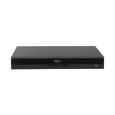 Dahua NVR5216-EI 16 Channels 1U 2HDDs WizSense Network Video Recorder (NVR)