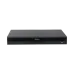 Dahua NVR5216-EI 16 Channels 1U 2HDDs WizSense Network Video Recorder (NVR)