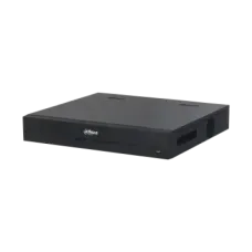 Dahua NVR5432-EI 32 Channels WizSense Network Video Recorder
