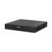 Dahua NVR5432-EI 32 Channels WizSense Network Video Recorder