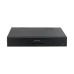 Dahua NVR5432-EI 32 Channels WizSense Network Video Recorder