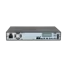 Dahua NVR5432-EI 32 Channels WizSense Network Video Recorder
