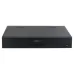 Dahua NVR5464-EI 64 Channel 4HDD 1.5U WizSense NVR