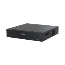 Dahua NVR5832-EI 32 Channels 8HDD 2U Network Video Recorder
