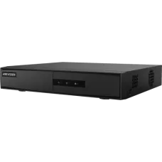 Hikvision DS-7104NI-Q1/M 4 Channel Mini 1U NVR