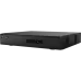 Hikvision DS-7104NI-Q1/M 4 Channel Mini 1U NVR