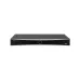 Hikvision DS-7632NXI-K2 AcuSense 32-Channel 4K NVR